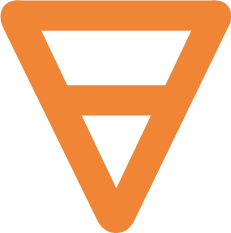 Civity Symbol