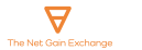 logo-civitynge