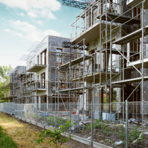 10% Biodiversity Net Gain: New Planning Requirements for Home Developers