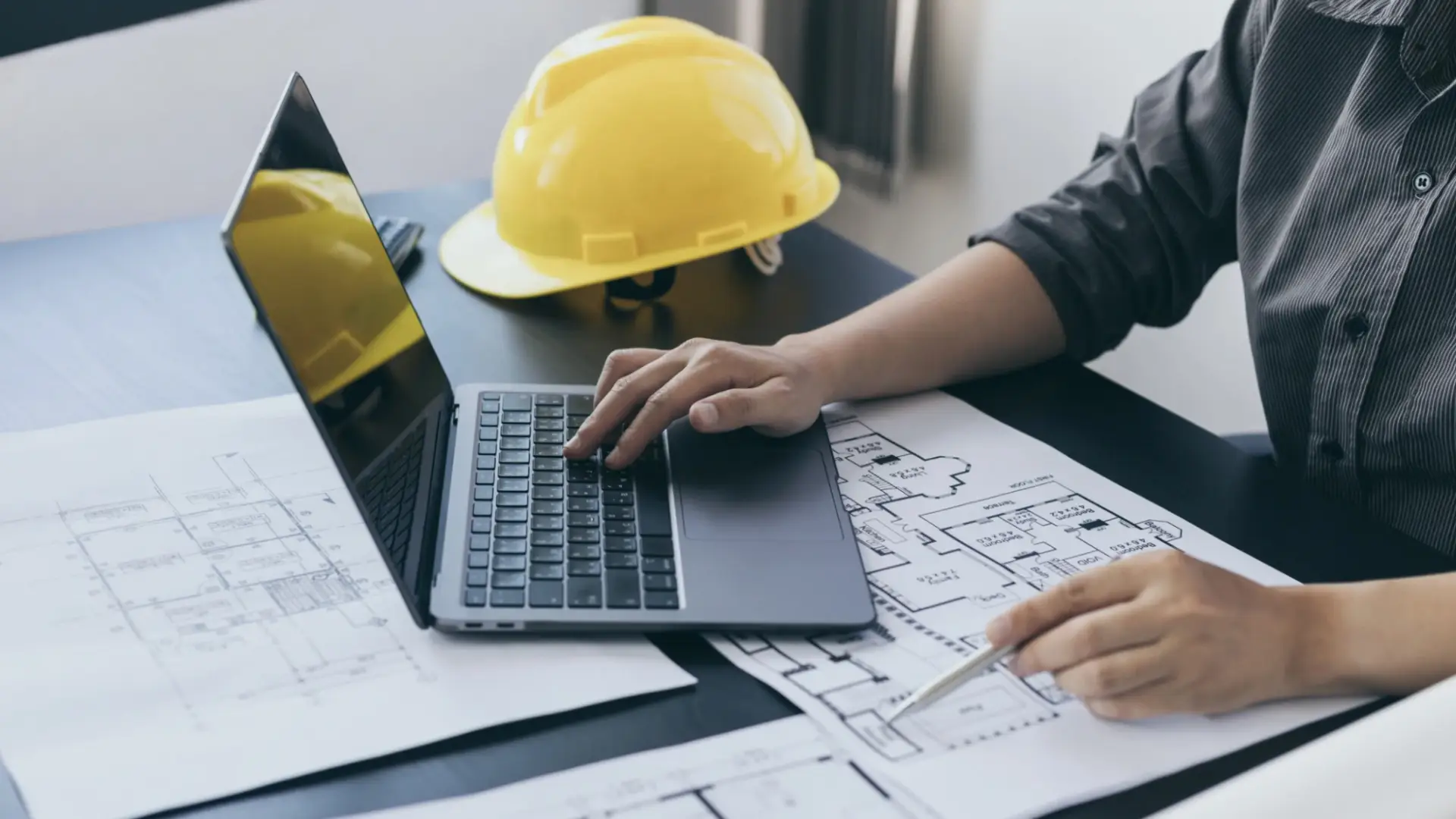 What Developers Need to Know About Achieving 10% Net Gain