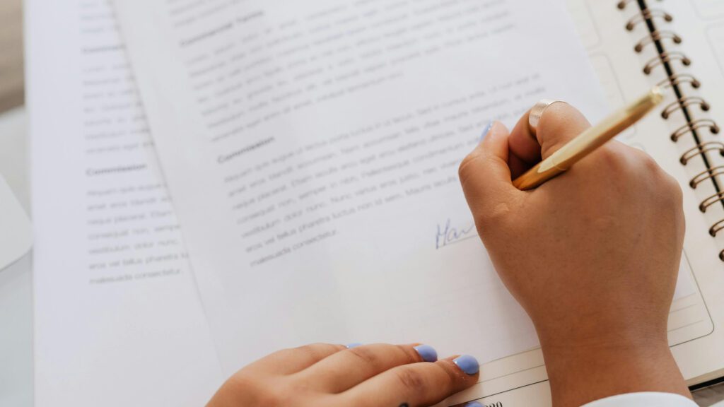 How to Register a Biodiversity Gain Site