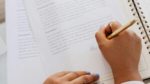 How to Register a Biodiversity Gain Site: Costs, Forms & Common Pitfalls